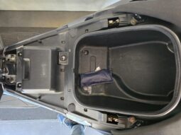 
										Kymco Xciting 400i VS _ Usato Permutabile full									