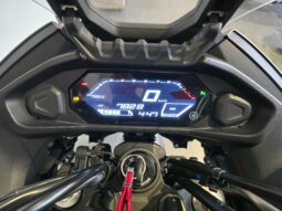 Yamaha Tracer 7 Tourer _ Usato Permutabile full