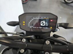 Ktm 790 Duke _ Usato Permutabile full