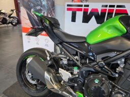 Kawasaki Z 900 35 Kw_ Usato Permutabile full