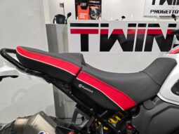 Ducati DesertX Termignoni _ Usato Permutabile full