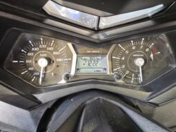 Yamaha T Max 530 Bronze Max_ Usato Permutabile full