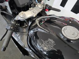 Mv Agusta F3 800 RR _ Usato Permutabile full