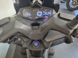 
										Kymco Xciting 400i VS _ Usato Permutabile full									