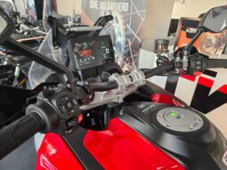 Mv Agusta Enduro Veloce LXP 950 _ Usato Permutabile full