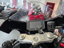 Mv Agusta F3 800 RR _ Usato Permutabile full
