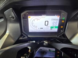 
										Honda Forza 750 Tourer _ Usato Permutabile full									