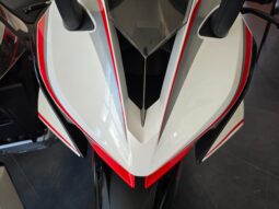 
										Zontes ZT 703 RR _ Usato Permutabile full									