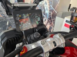 Mv Agusta Enduro Veloce LXP 950 _ Usato Permutabile full
