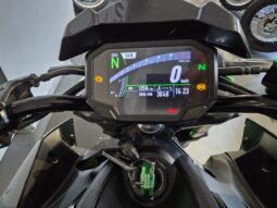Kawasaki Z 900 35 Kw_ Usato Permutabile full