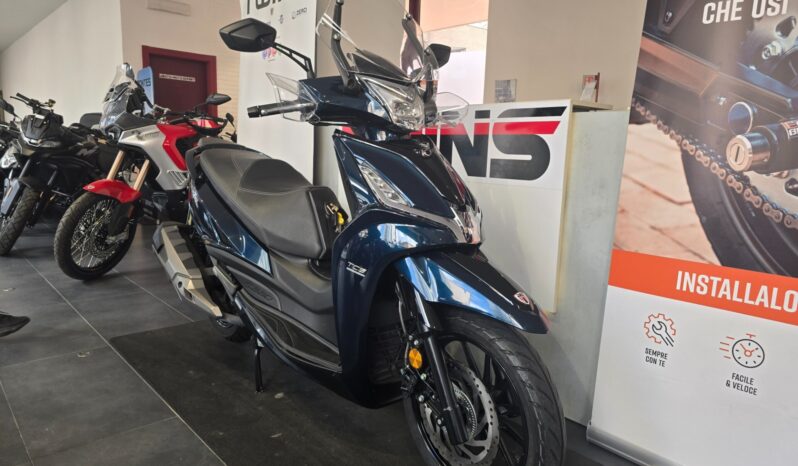 
								Ktm 390 SMC R _ Usato Permutabile full									