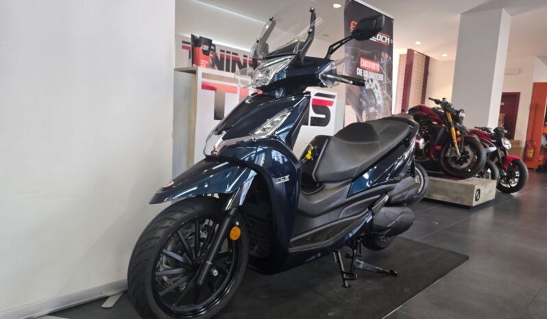 
								Ktm 390 SMC R _ Usato Permutabile full									