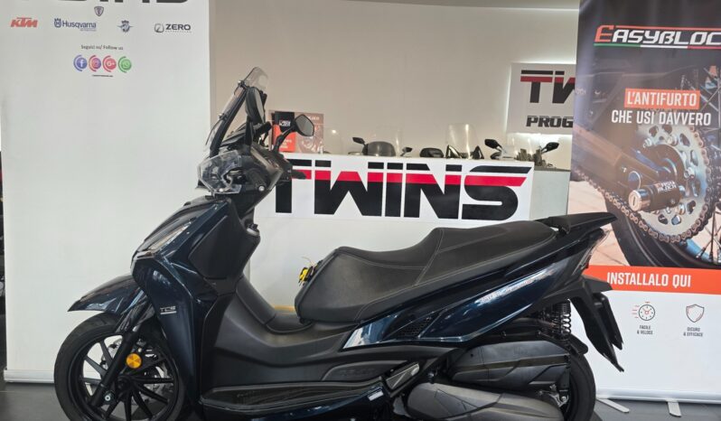 
								Ktm 390 SMC R _ Usato Permutabile full									