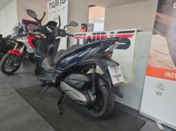 
										Ktm 390 SMC R _ Usato Permutabile full									
