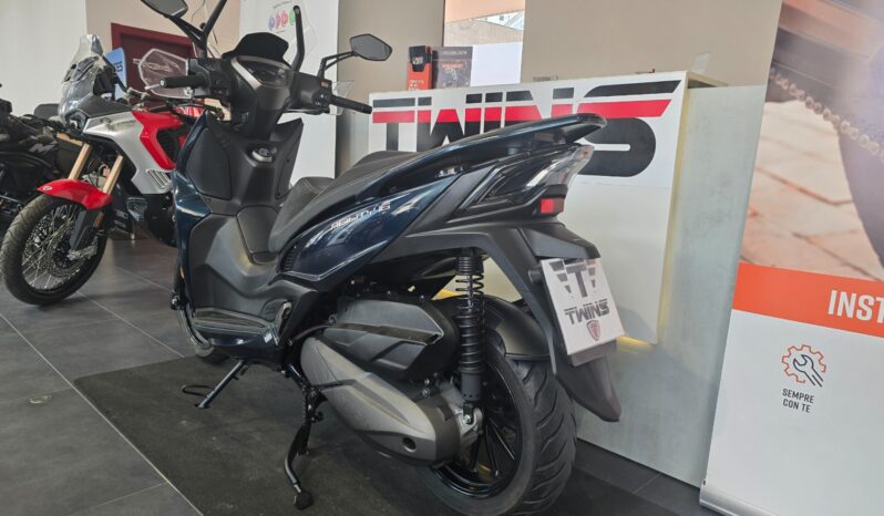 
								Ktm 390 SMC R _ Usato Permutabile full									