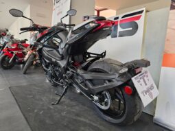 
										Suzuki Katana 1000 _ Usato Permutabile full									