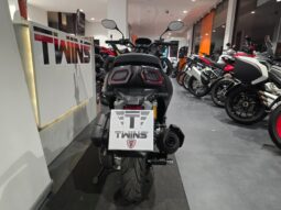 
										Wottan Motor GT2 300 Km 0 _ Usato Permutabile full									