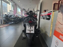 
										Ktm 390 SMC R _ Usato Permutabile full									