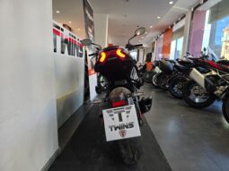 
										Suzuki Katana 1000 _ Usato Permutabile full									