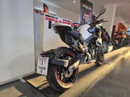 
										Cf Moto 800 NK Advance _ Usato Permutabile full									