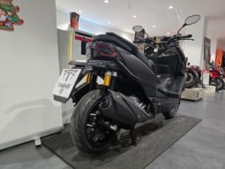 
										Wottan Motor GT2 300 Km 0 _ Usato Permutabile full									