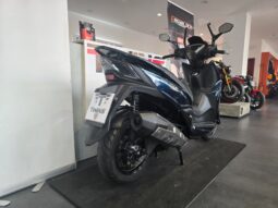 
										Ktm 390 SMC R _ Usato Permutabile full									