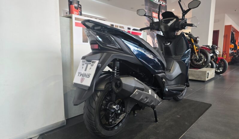 
								Ktm 390 SMC R _ Usato Permutabile full									