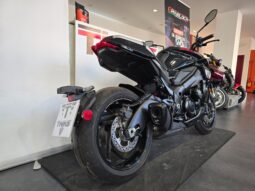 
										Suzuki Katana 1000 _ Usato Permutabile full									