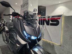 
										Wottan Motor GT2 300 Km 0 _ Usato Permutabile full									