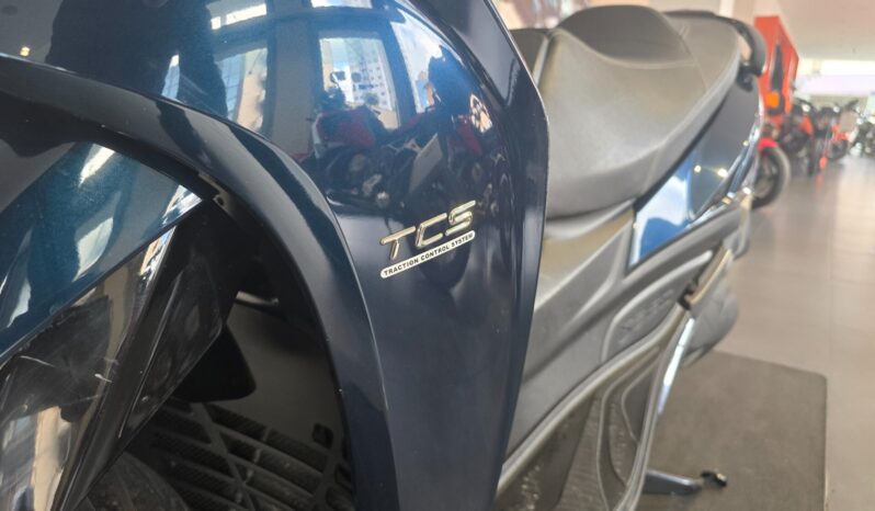 
								Ktm 390 SMC R _ Usato Permutabile full									