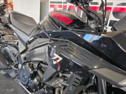 
										Suzuki Katana 1000 _ Usato Permutabile full									