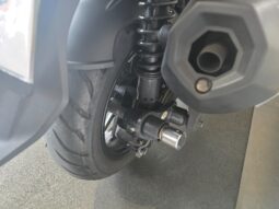 
										Ktm 390 SMC R _ Usato Permutabile full									