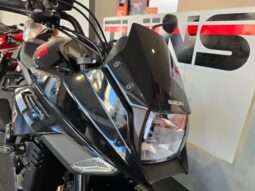 
										Suzuki Katana 1000 _ Usato Permutabile full									