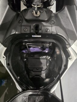 
										Honda NC 750 Manuale _ Usato Permutabile full									