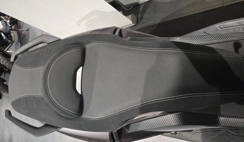 
								Wottan Motor GT2 300 Km 0 _ Usato Permutabile full									