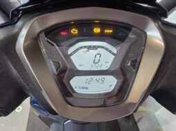 
										Ktm 390 SMC R _ Usato Permutabile full									