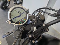 
										Moto Guzzi V7 IV Stone _ Usato Permutabile full									