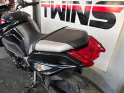 
										Suzuki Katana 1000 _ Usato Permutabile full									