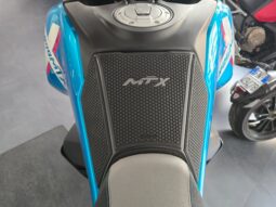 
										Cf Moto 800MT-X H 87 DEMO_ Usato Permutabile full									