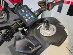 
										Cf Moto 800 NK Advance _ Usato Permutabile full									