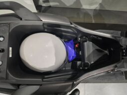 
										Wottan Motor GT2 300 Km 0 _ Usato Permutabile full									