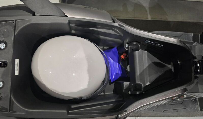 
								Wottan Motor GT2 300 Km 0 _ Usato Permutabile full									