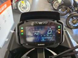 
										Suzuki Katana 1000 _ Usato Permutabile full									