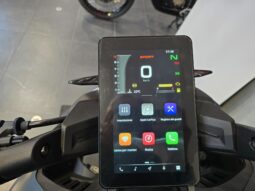 
										Cf Moto 800 NK Advance _ Usato Permutabile full									