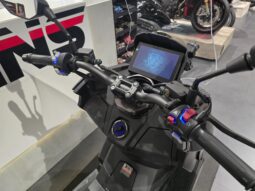 
										Wottan Motor GT2 300 Km 0 _ Usato Permutabile full									