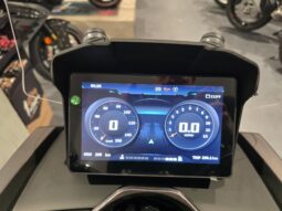 
										Wottan Motor GT2 300 Km 0 _ Usato Permutabile full									