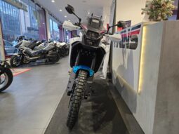 CF Moto MT 450 _ Usato Permutabile