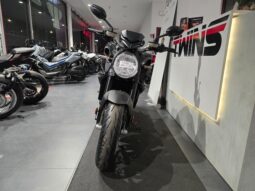 Mv Agusta Brutale 800 R Depotenziata _ Permutiamo