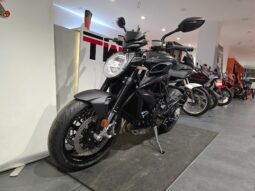 Mv Agusta Brutale 800 R Depotenziata _ Permutiamo