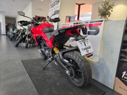 
										Ducati Multistrada V2 S Depotenziata_ Permutiamo full									